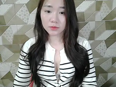 Snapshot of Rose3999 chatting on 22, 11, 2025 Rose3999 online show from 22, 11, 2025