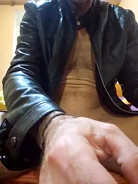 CDY74 online show from 20, 12, 2025