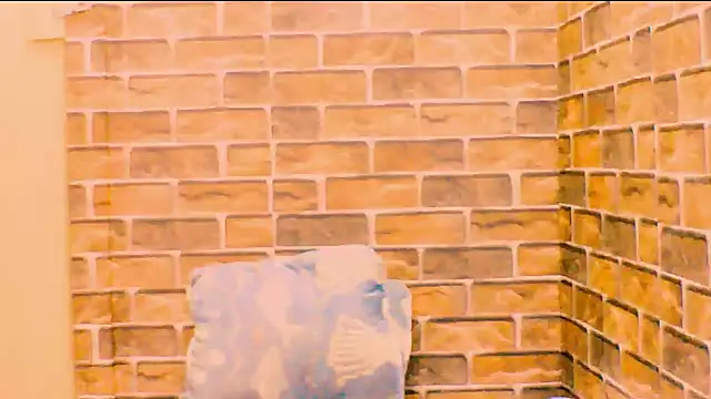 indian spice girl online show from 1, 4, 2026