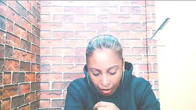 indian spice girl online show from 15, 5, 2026