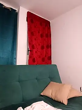 coral13 online show from 19, 11, 2025