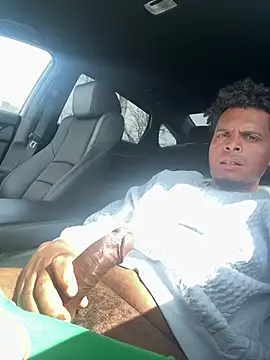 24denio online show from 20, 3, 2026