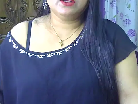 Natasha pihu online show from 13, 2, 2026