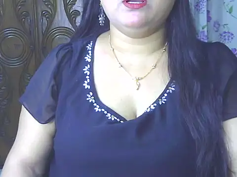 Natasha pihu online show from 15, 3, 2026