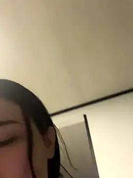 monserrat cutte online show from 2, 12, 2025