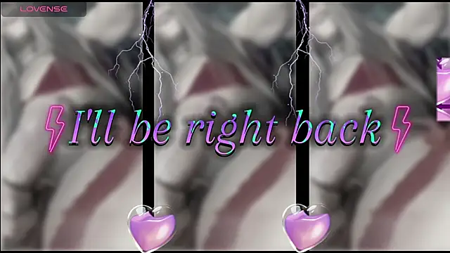 Snapshot of Bellasweet22 chatting on 8, 4, 2026 Bellasweet22 online show from 8, 4, 2026