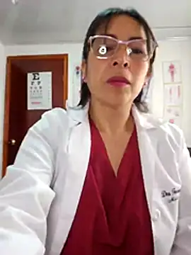 JustSamantha  online show from 9, 2, 2026