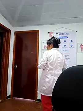 JustSamantha  online show from 3, 3, 2026