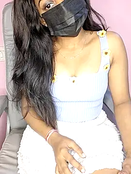 Snapshot of Collegecuteity chatting on 19, 11, 2025 Collegecuteity online show from 19, 11, 2025