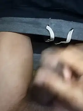 batista 7171 online show from 14, 12, 2025