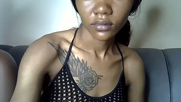 Pookie- online show from 23, 11, 2025