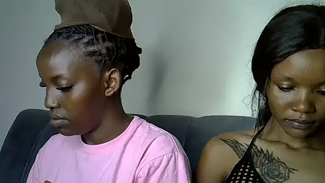 Pookie- online show from 26, 11, 2025