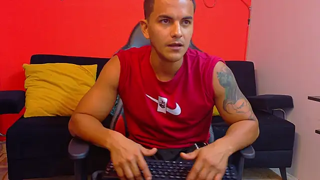 Niko Hala online show from 21, 11, 2025