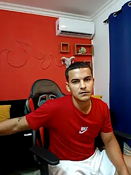 Niko Hala online show from 22, 11, 2025