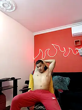 Niko Hala online show from 23, 11, 2025