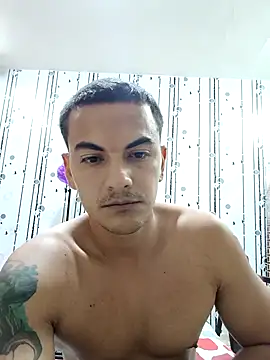 Niko Hala online show from 27, 11, 2025