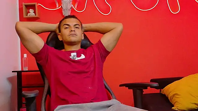 Niko Hala online show from 27, 11, 2025