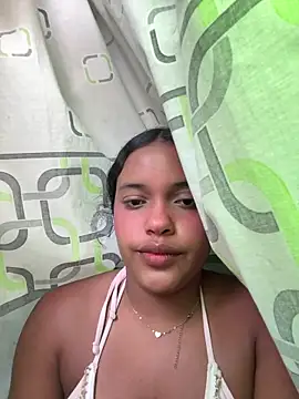 chleo rosse online show from 4, 4, 2026