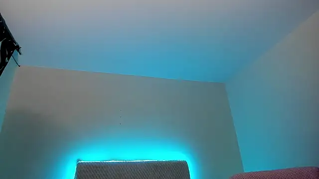 stanandrose  online show from 23, 4, 2026