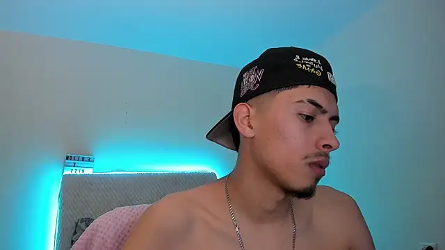 stanandrose  online show from 24, 4, 2026