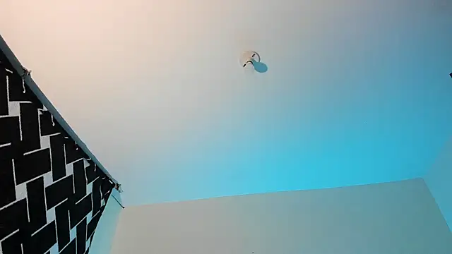 stanandrose  online show from 29, 4, 2026