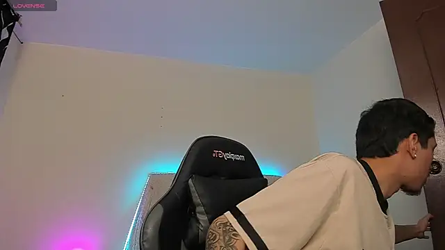 stanandrose  online show from 24, 6, 2026