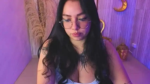 lexie s online show from 4, 2, 2026