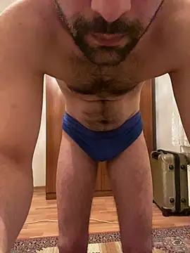 metro-2034 online show from 29, 3, 2026