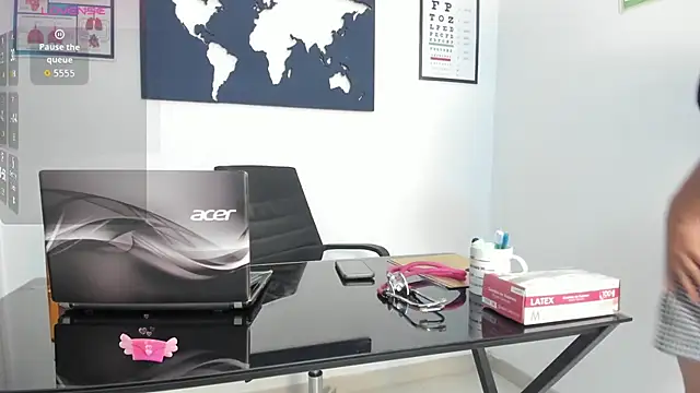 Nanku Na online show from 15, 12, 2025