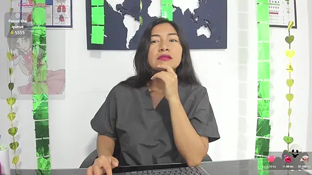 Nanku Na online show from 18, 3, 2026