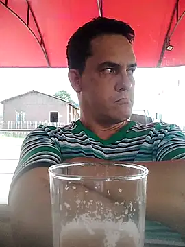 Snapshot of nori_dunda chatting on 1, 12, 2025 nori dunda online show from 1, 12, 2025