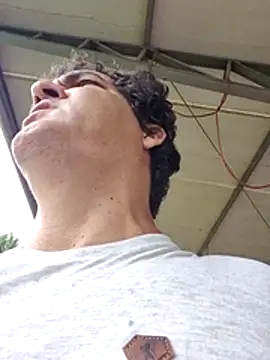 nori dunda online show from 26, 3, 2026