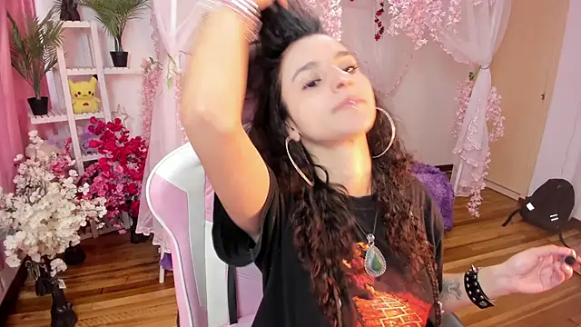 gummo  online show from 18, 12, 2025