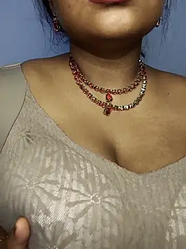 mamtha-tamil online show from 22, 11, 2025