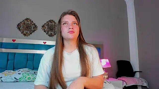 Snapshot of LiiaVelvet chatting on 4, 3, 2026 LiiaVelvet online show from 4, 3, 2026