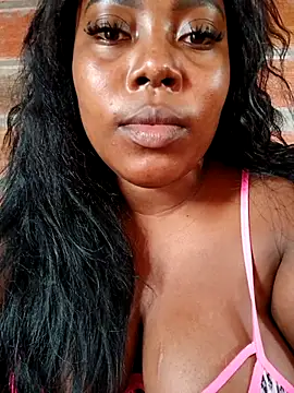 nani will online show from 15, 12, 2025