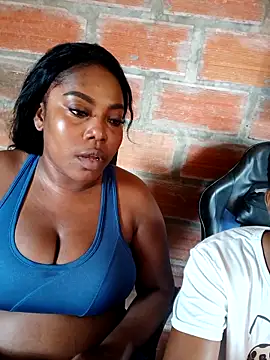 nani will online show from 10, 2, 2026