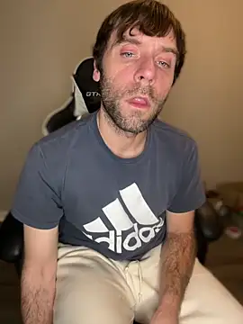 strippingmale1 online show from 20, 11, 2025