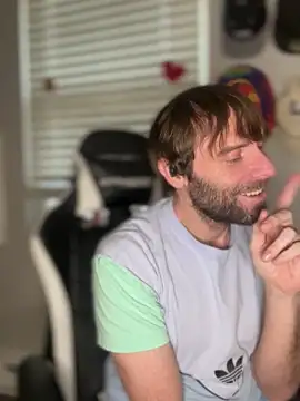 strippingmale1 online show from 27, 11, 2025