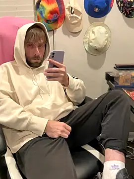 strippingmale1 online show from 29, 11, 2025