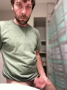 strippingmale1 online show from 3, 6, 2026