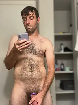 Snapshot of strippingmale1 chatting on 5, 7, 2026 strippingmale1 online show from 5, 7, 2026