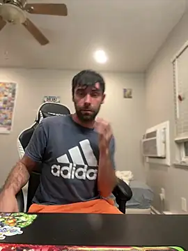 Snapshot of strippingmale1 chatting on 14, 7, 2026 strippingmale1 online show from 14, 7, 2026