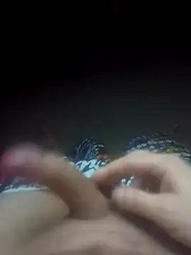 CoupleGoat online show from 16, 2, 2026