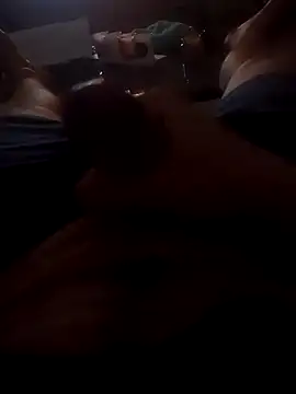 CoupleGoat online show from 22, 2, 2026