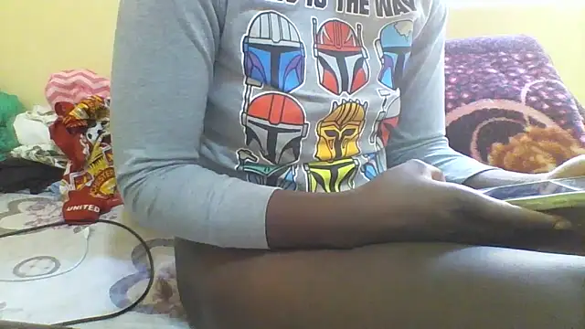 beautyfultits online show from 23, 2, 2026