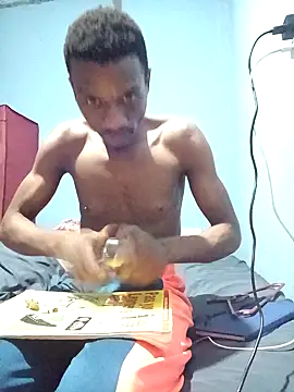 gadafee1 online show from 2, 4, 2026