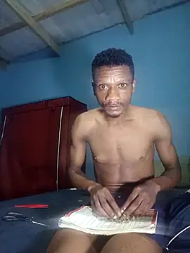 gadafee1 online show from 14, 4, 2026