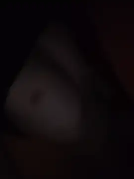 00x0x00 online show from 8, 6, 2026