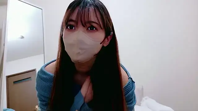 Nami-jpn online show from 19, 3, 2026